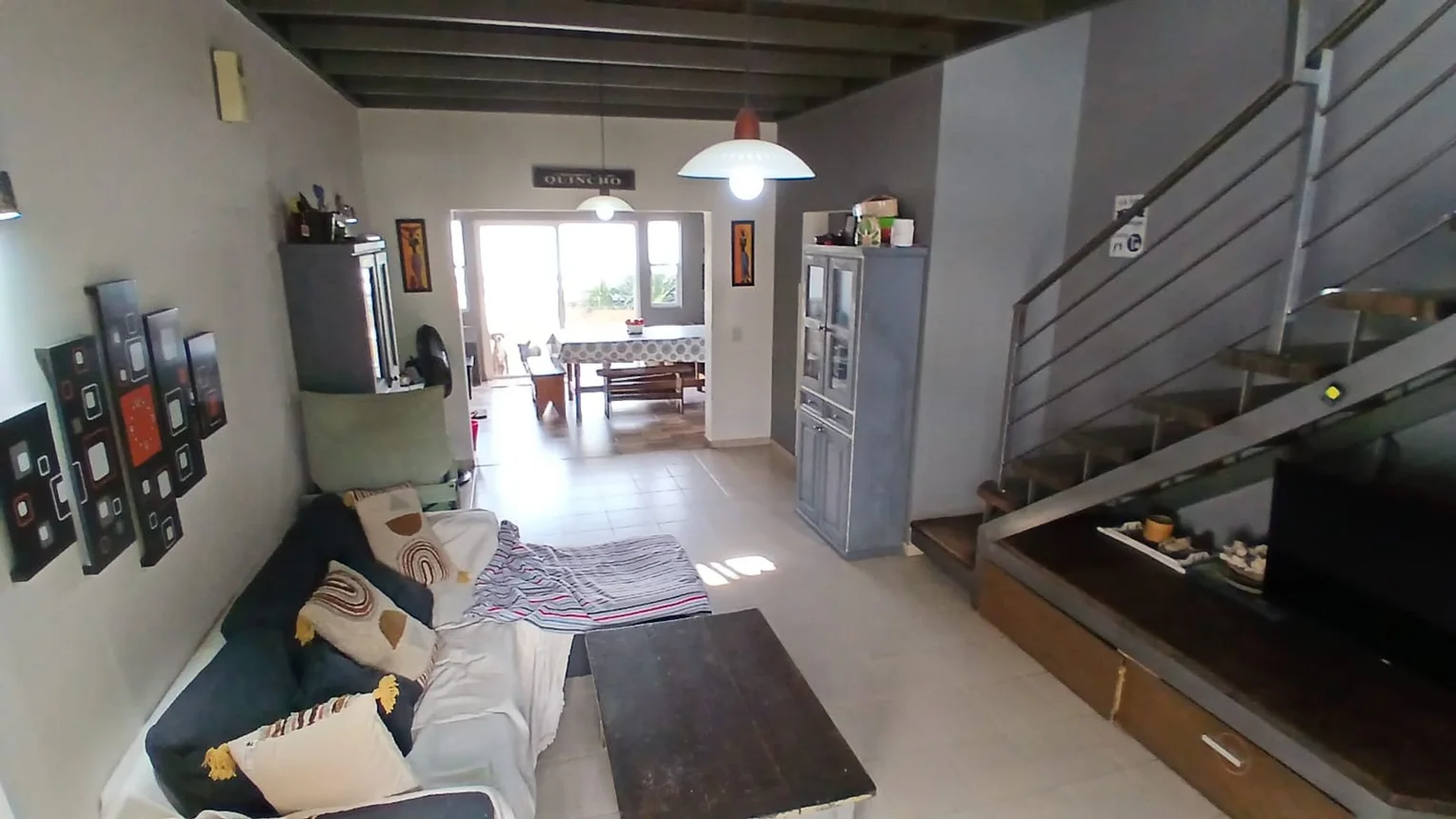 Casa en venta en Córdoba, foto 5