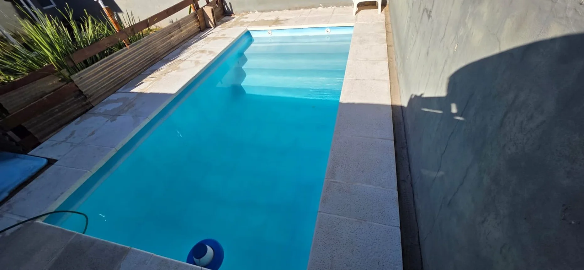 Casa en venta en Córdoba, foto 4