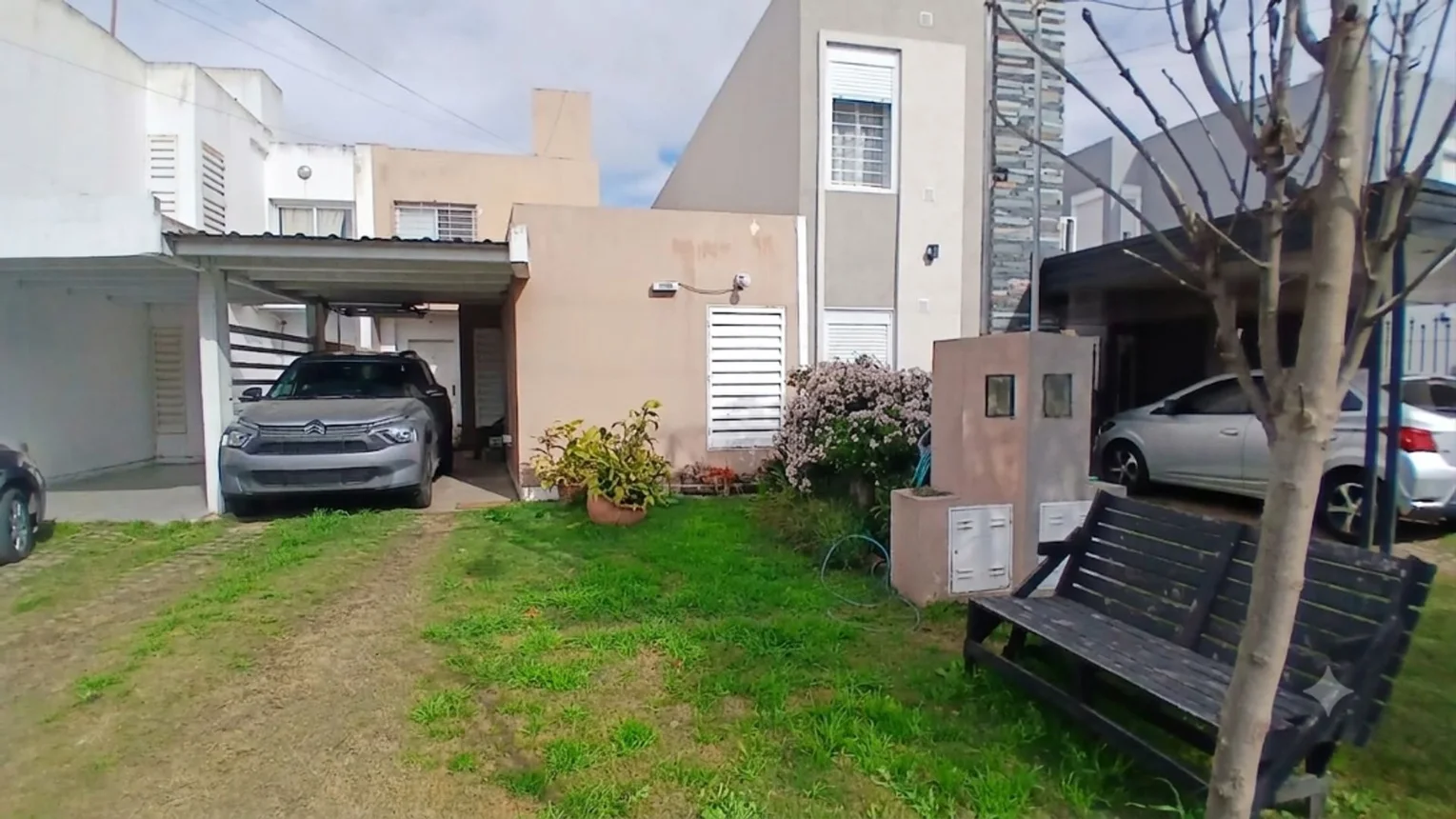 Casa en venta en Córdoba, foto 2