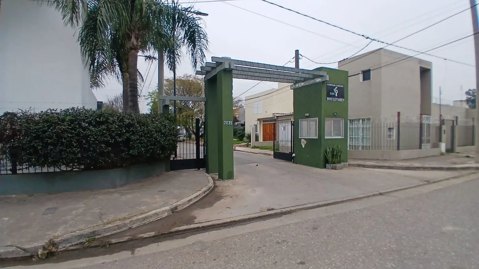 Casa en venta en Córdoba
