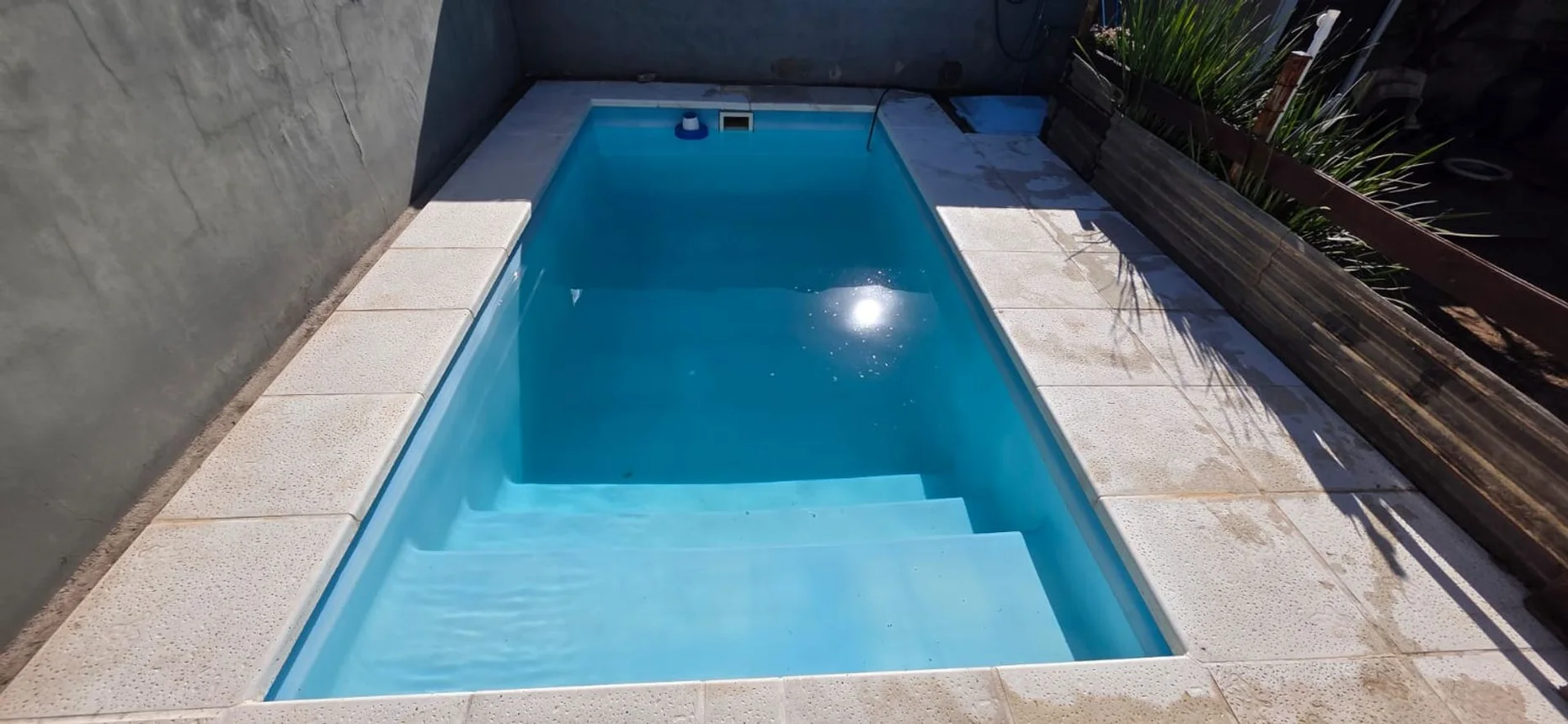 Casa en venta en Córdoba, foto 3