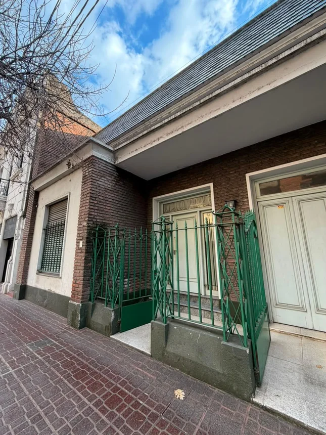 Casa en venta en Santa Fe