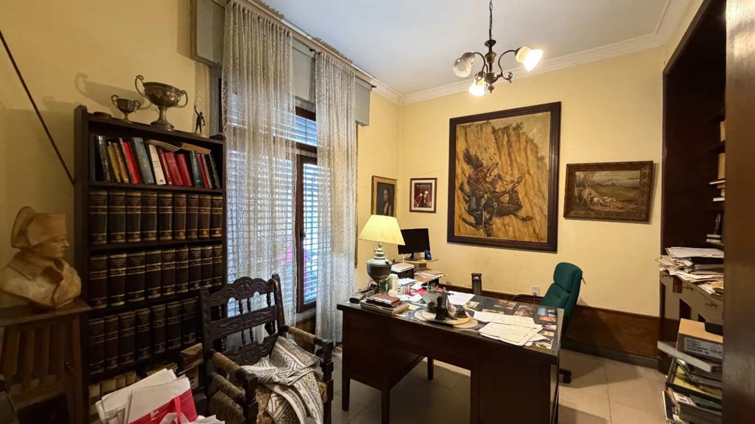 Casa en venta en Santa Fe, foto 4