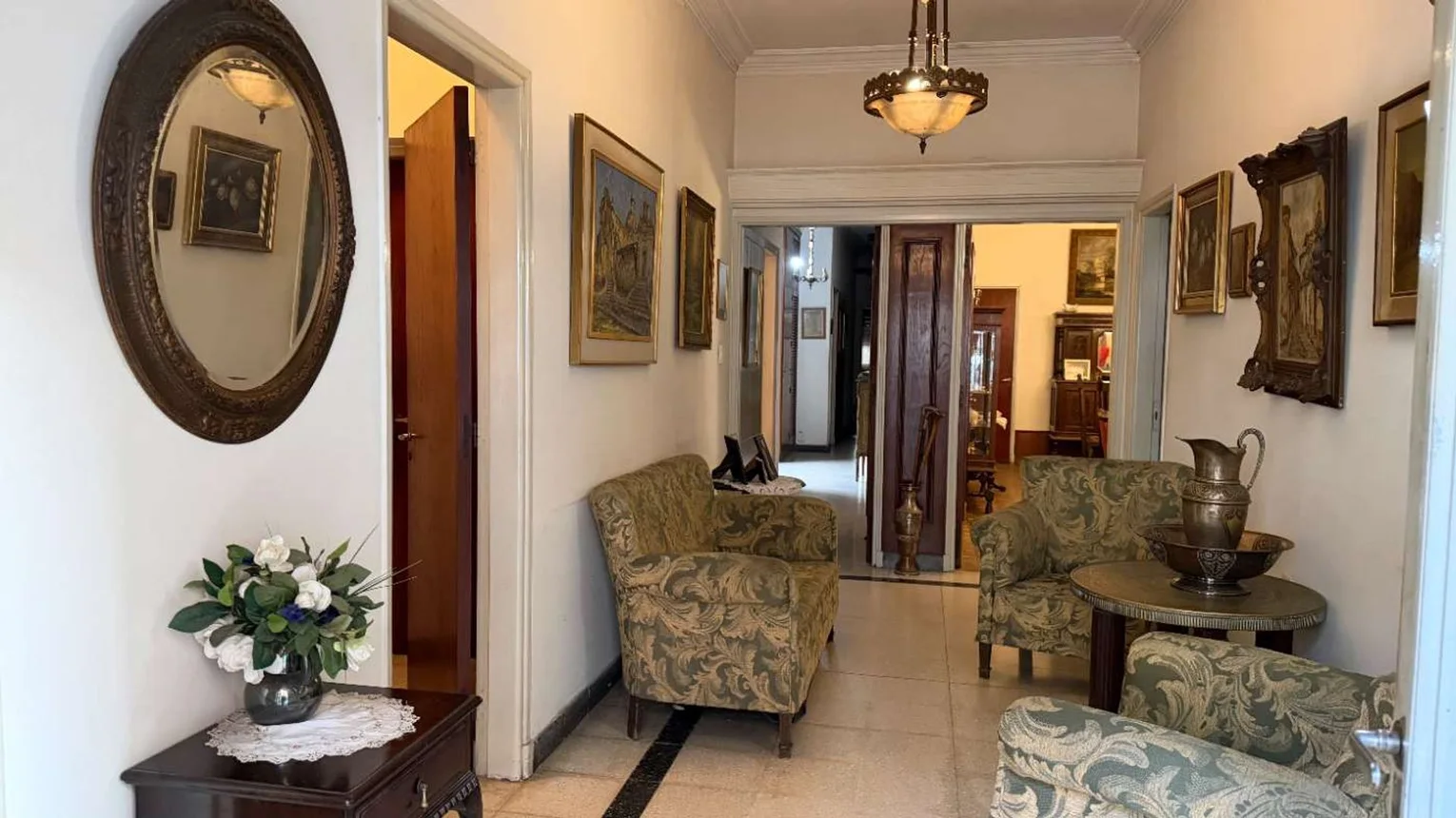 Casa en venta en Santa Fe, foto 5