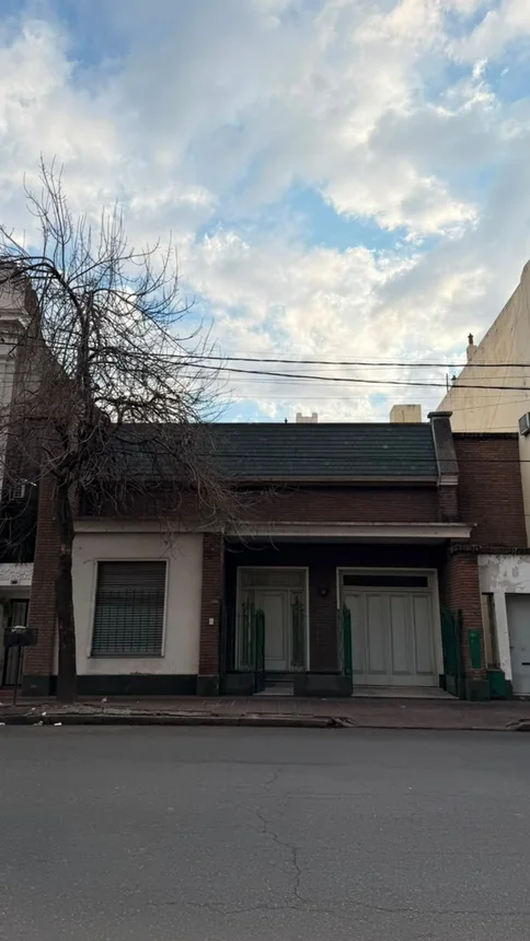 Casa en venta en Santa Fe, foto 2