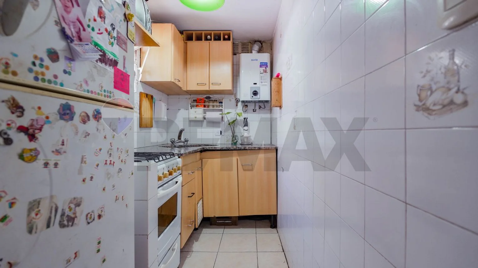 Dúplex en venta en Almagro, foto 4