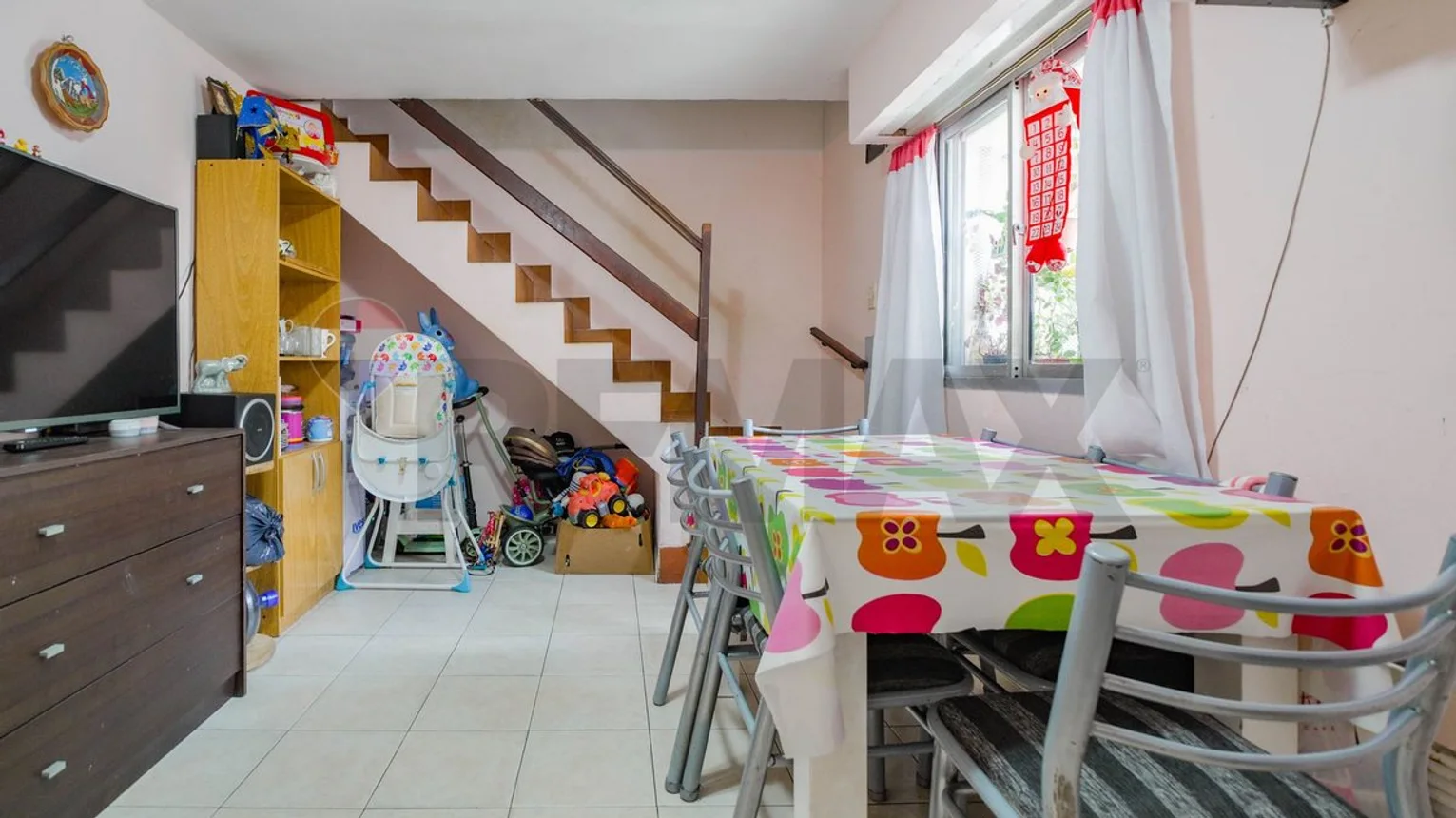 Dúplex en venta en Almagro, foto 2