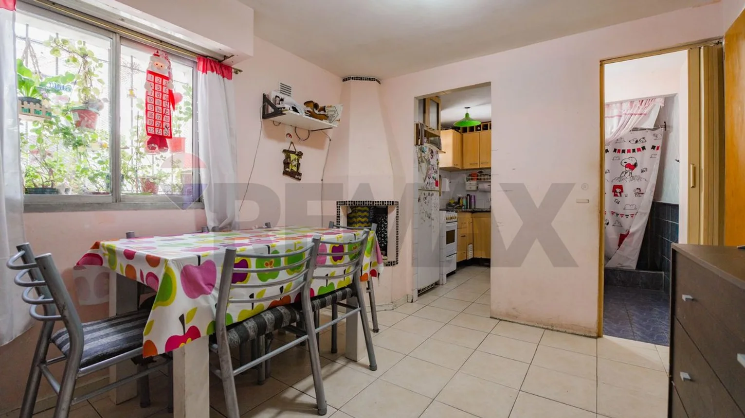 Dúplex en venta en Almagro, foto 3
