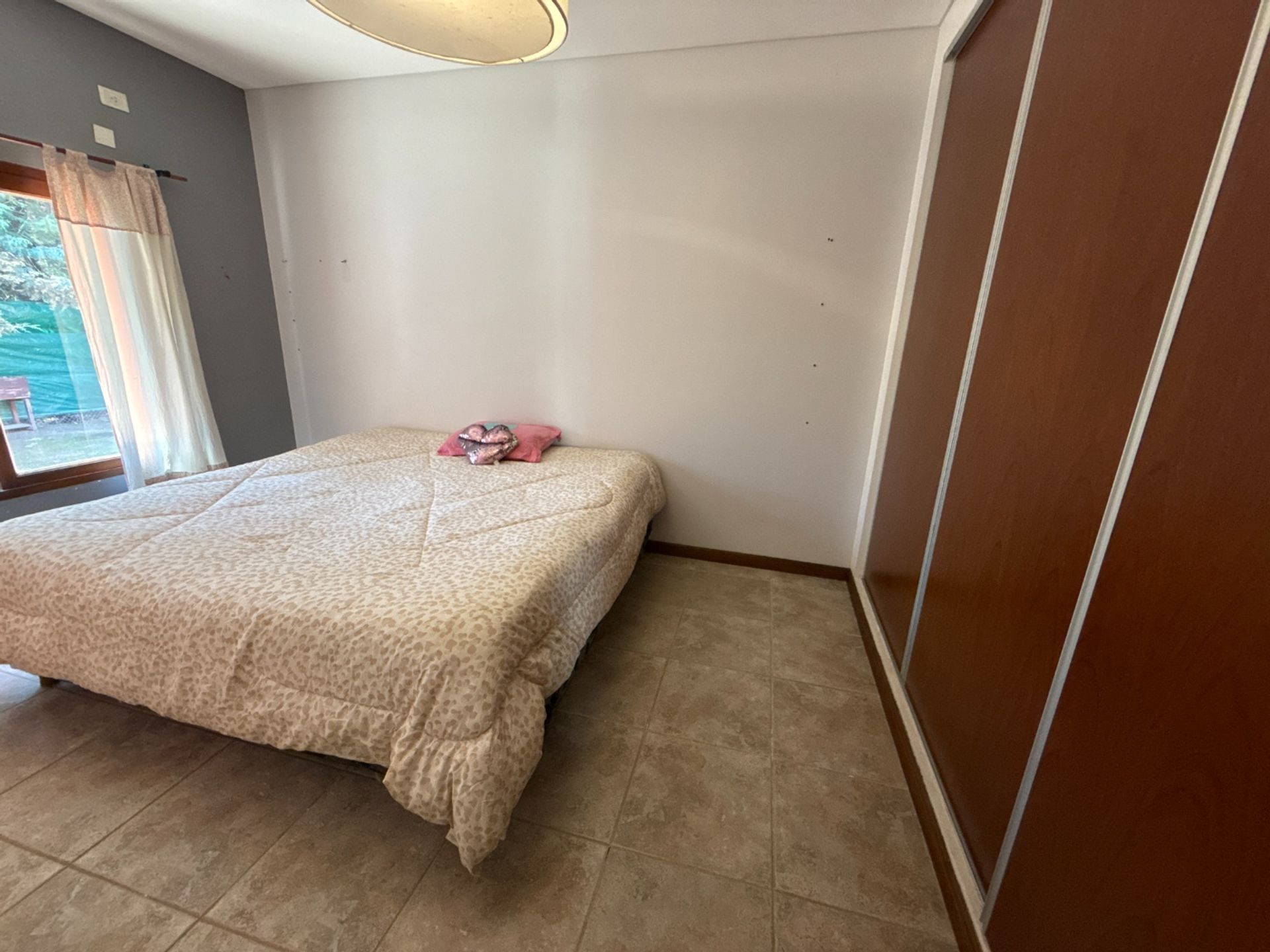 Foto 17 — CASA QUINTA DE 4 AMB PILETA Y PARQUE APTO CREDITO