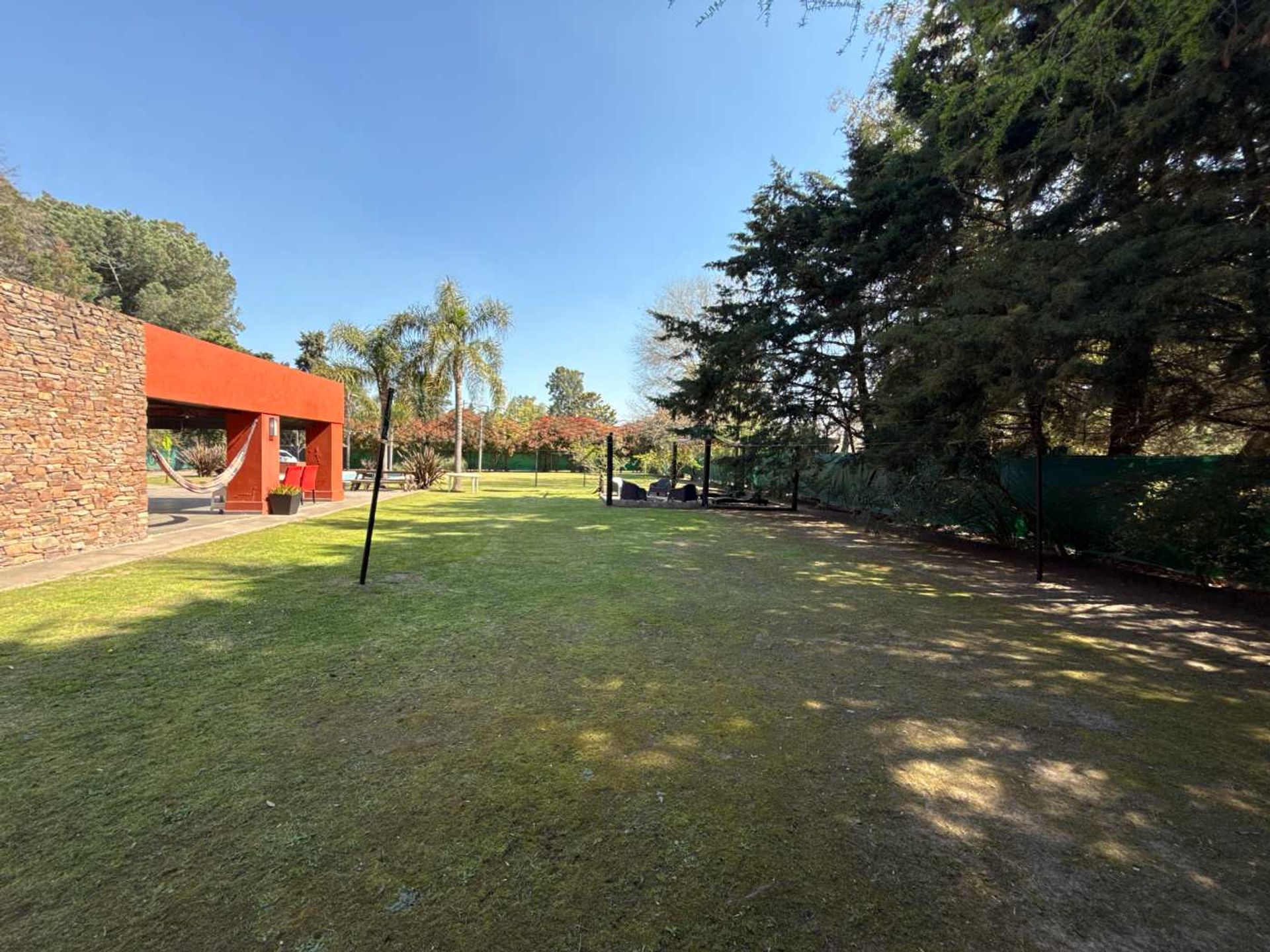 Foto 29 — CASA QUINTA DE 4 AMB PILETA Y PARQUE APTO CREDITO