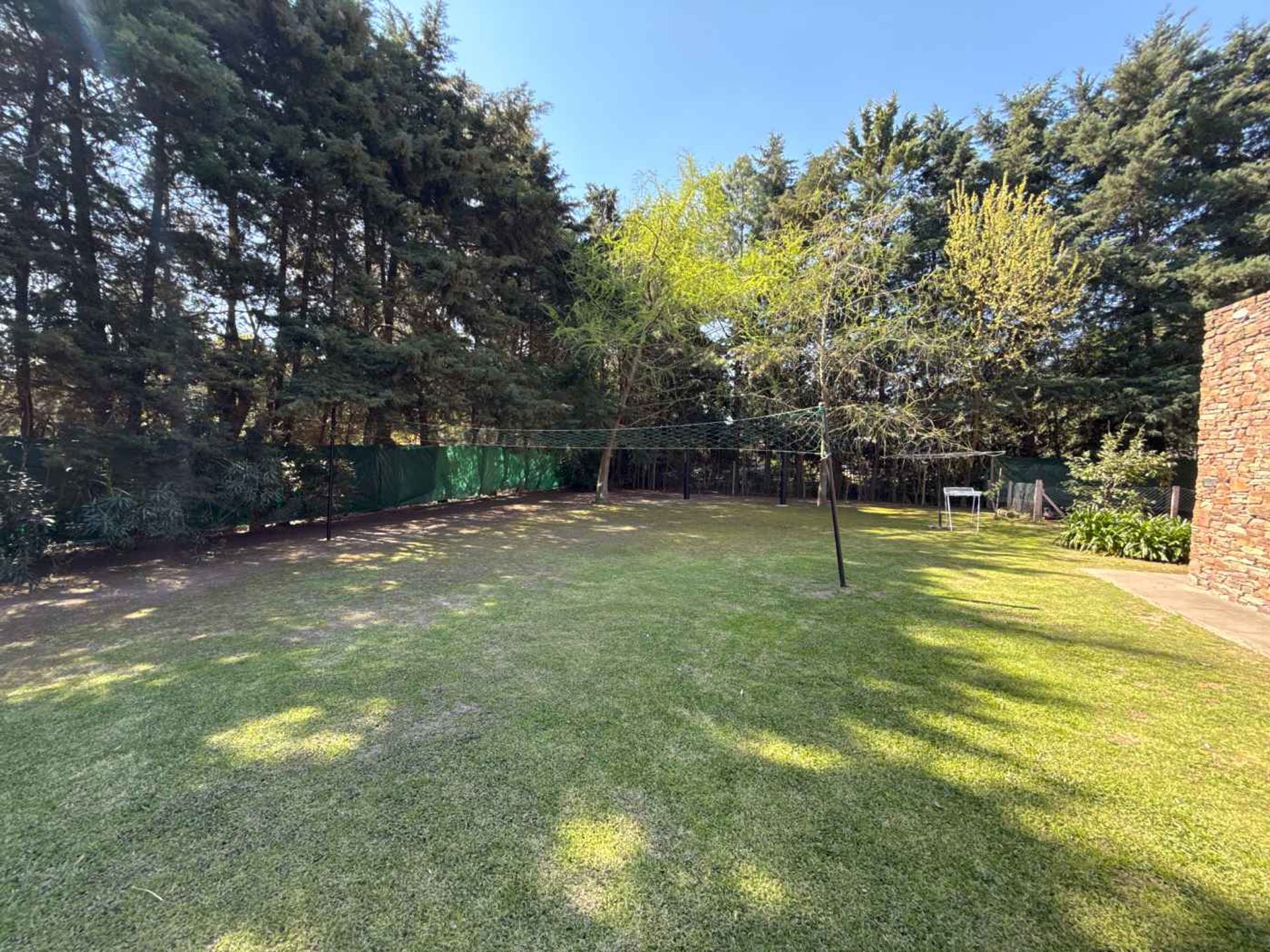 Foto 25 — CASA QUINTA DE 4 AMB PILETA Y PARQUE APTO CREDITO