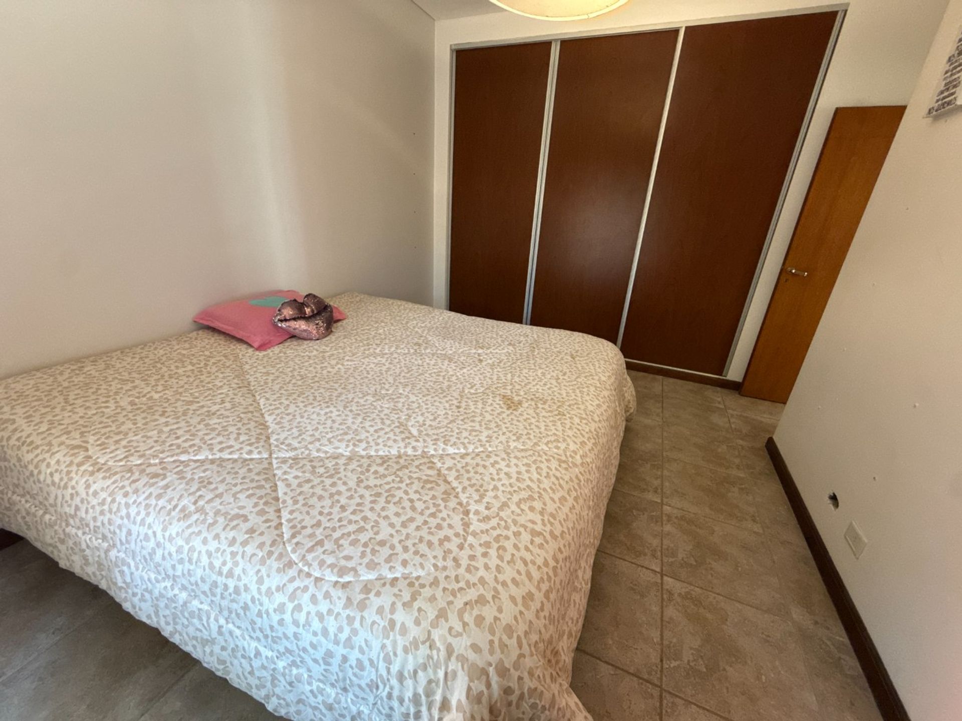 Foto 18 — CASA QUINTA DE 4 AMB PILETA Y PARQUE APTO CREDITO