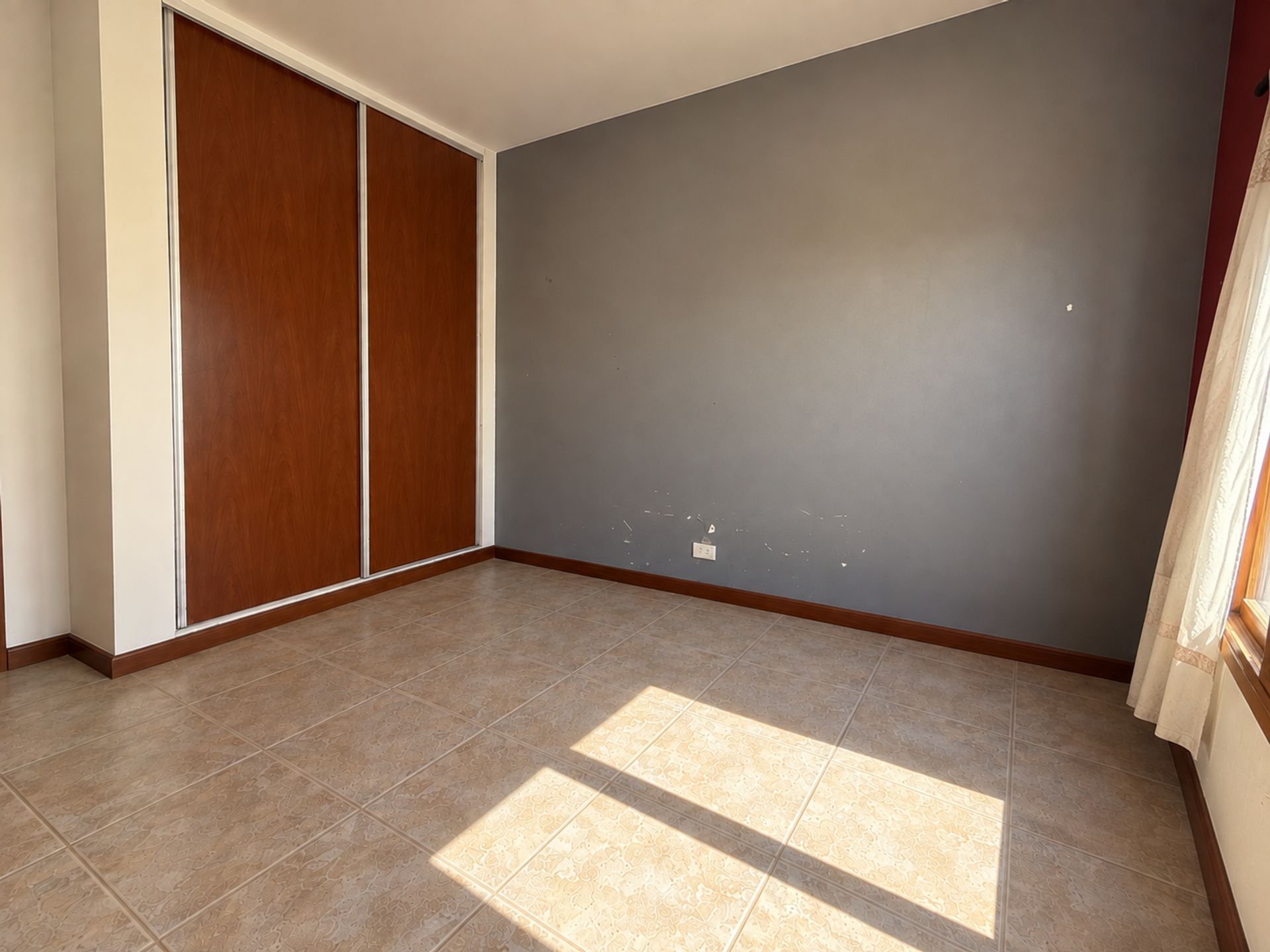 Foto 13 — CASA QUINTA DE 4 AMB PILETA Y PARQUE APTO CREDITO