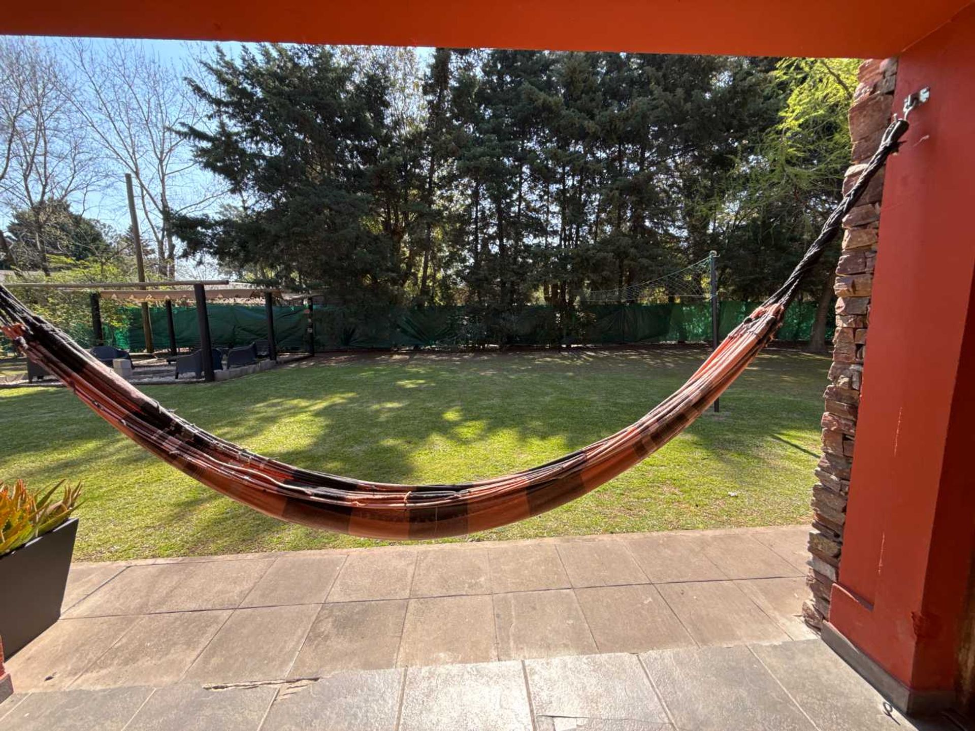 Foto 35 — CASA QUINTA DE 4 AMB PILETA Y PARQUE APTO CREDITO