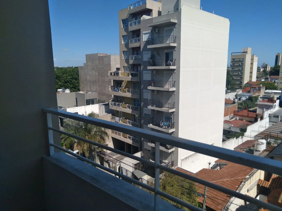 Monoambiente en venta en Caseros, foto 5