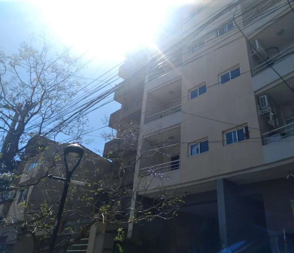 Monoambiente en venta en Caseros, foto 2