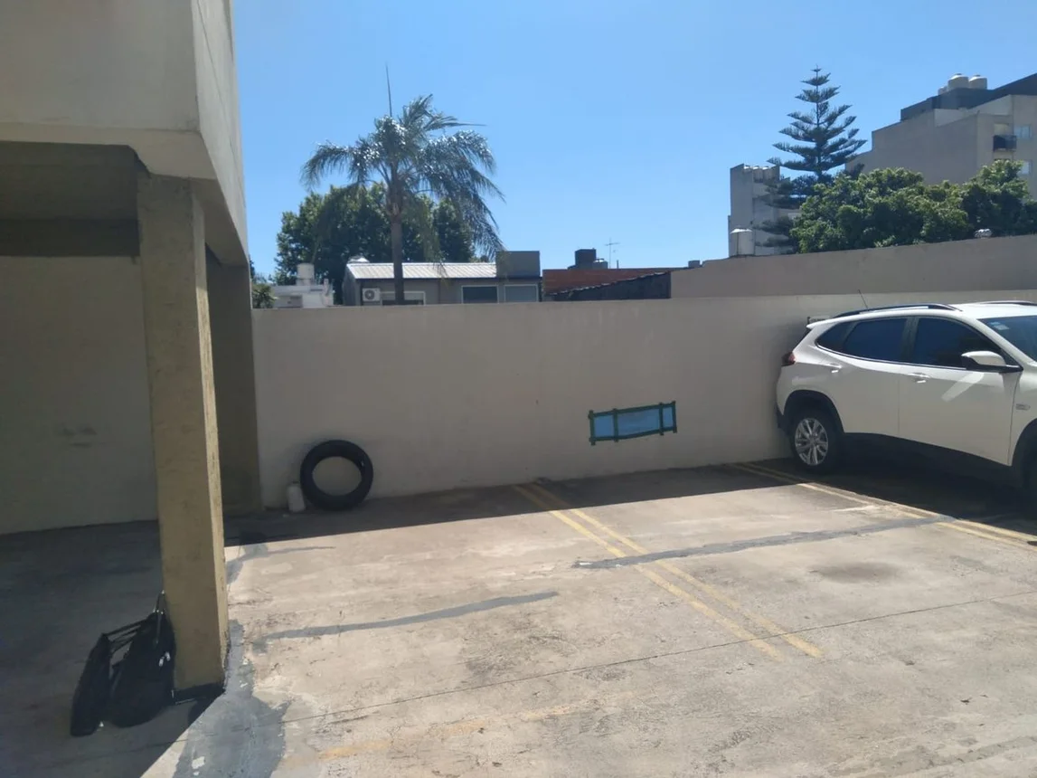 Monoambiente en venta en Caseros, foto 4
