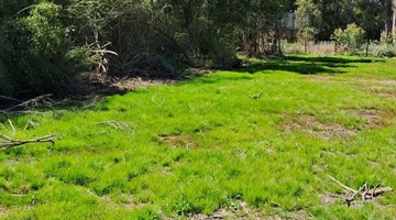 VENTA TERRENO EN SAUCE DE PORTEZUELO MALDONADO