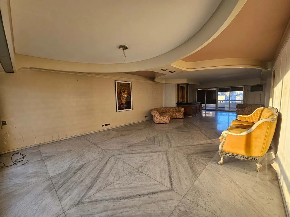 Piso en venta en Belgrano, foto 4