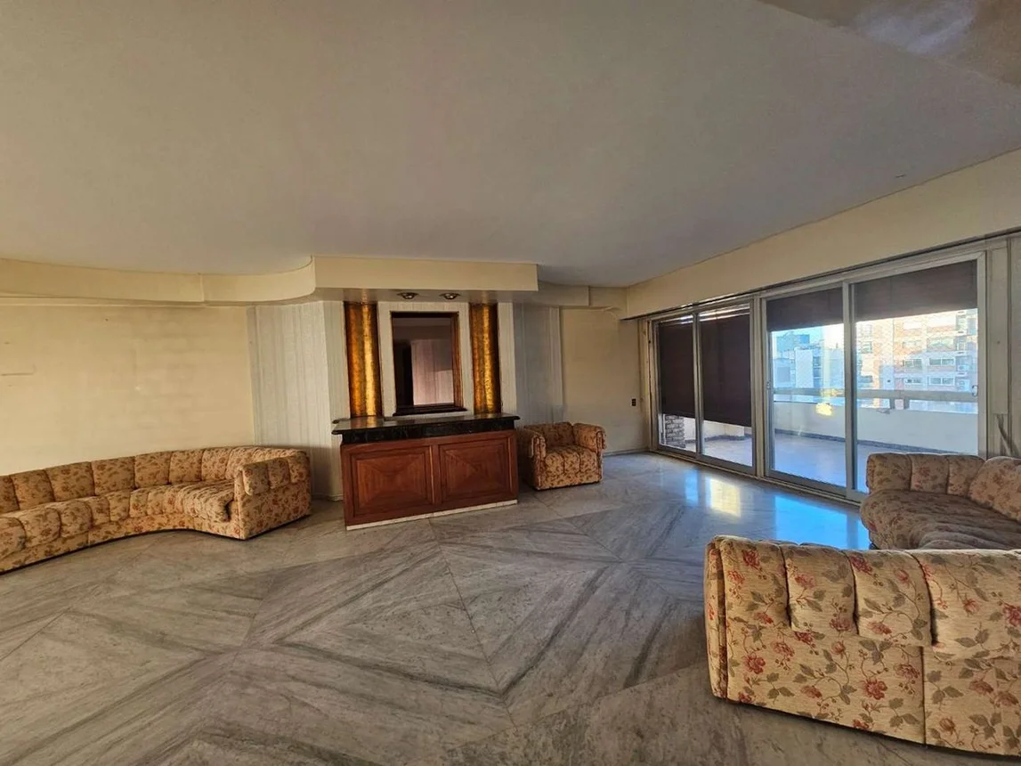 Piso en venta en Belgrano, foto 5