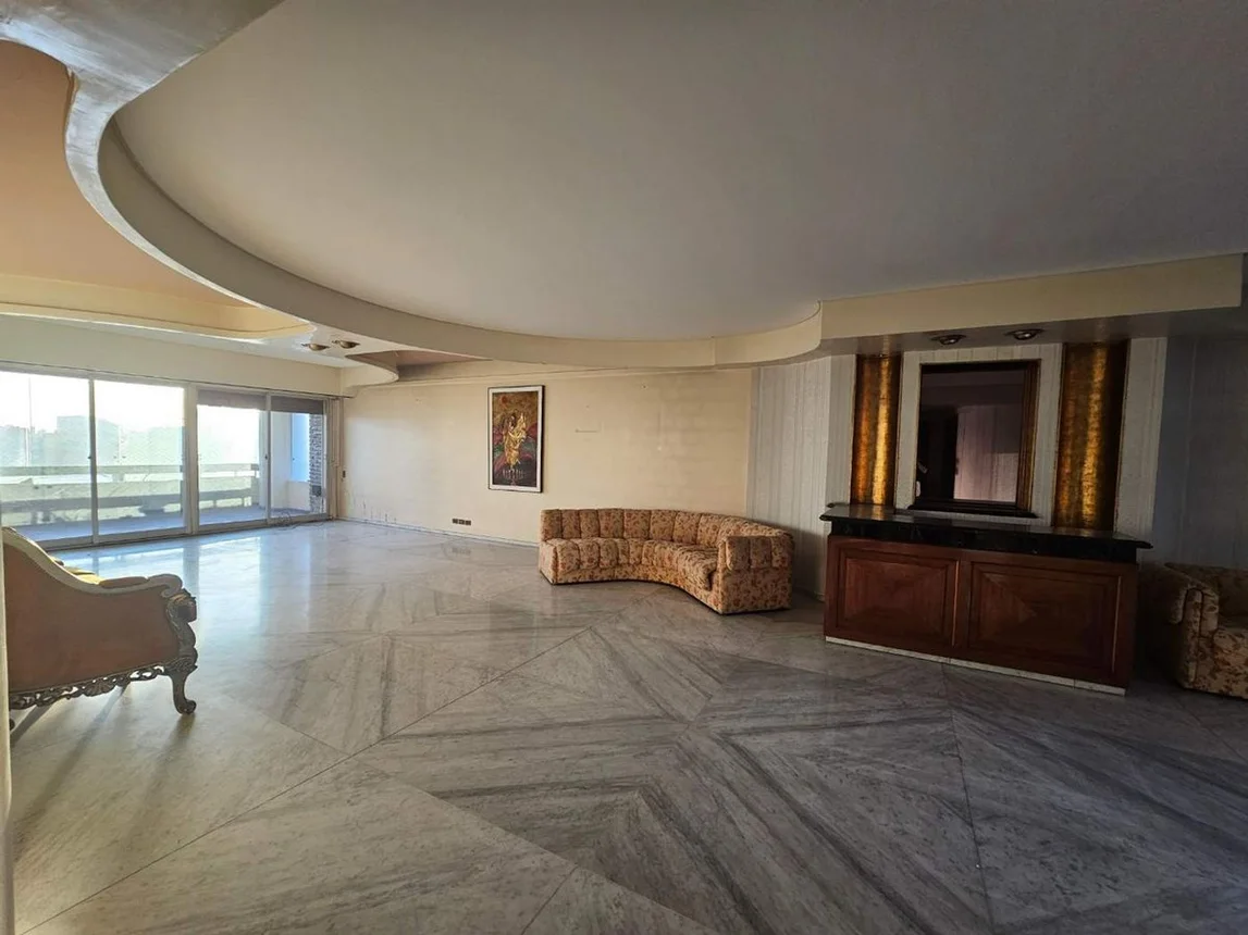 Piso en venta en Belgrano, foto 3