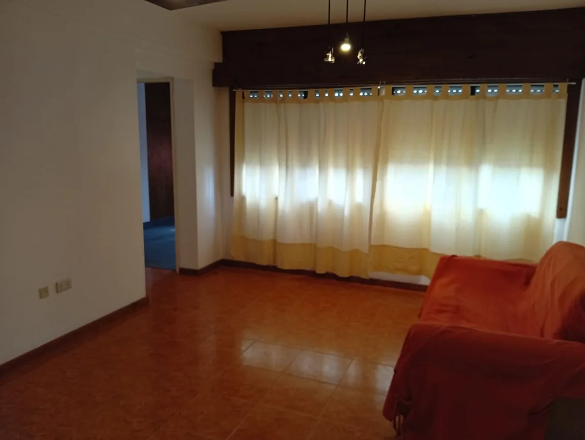 Departamento en venta en Mar del Plata, foto 2