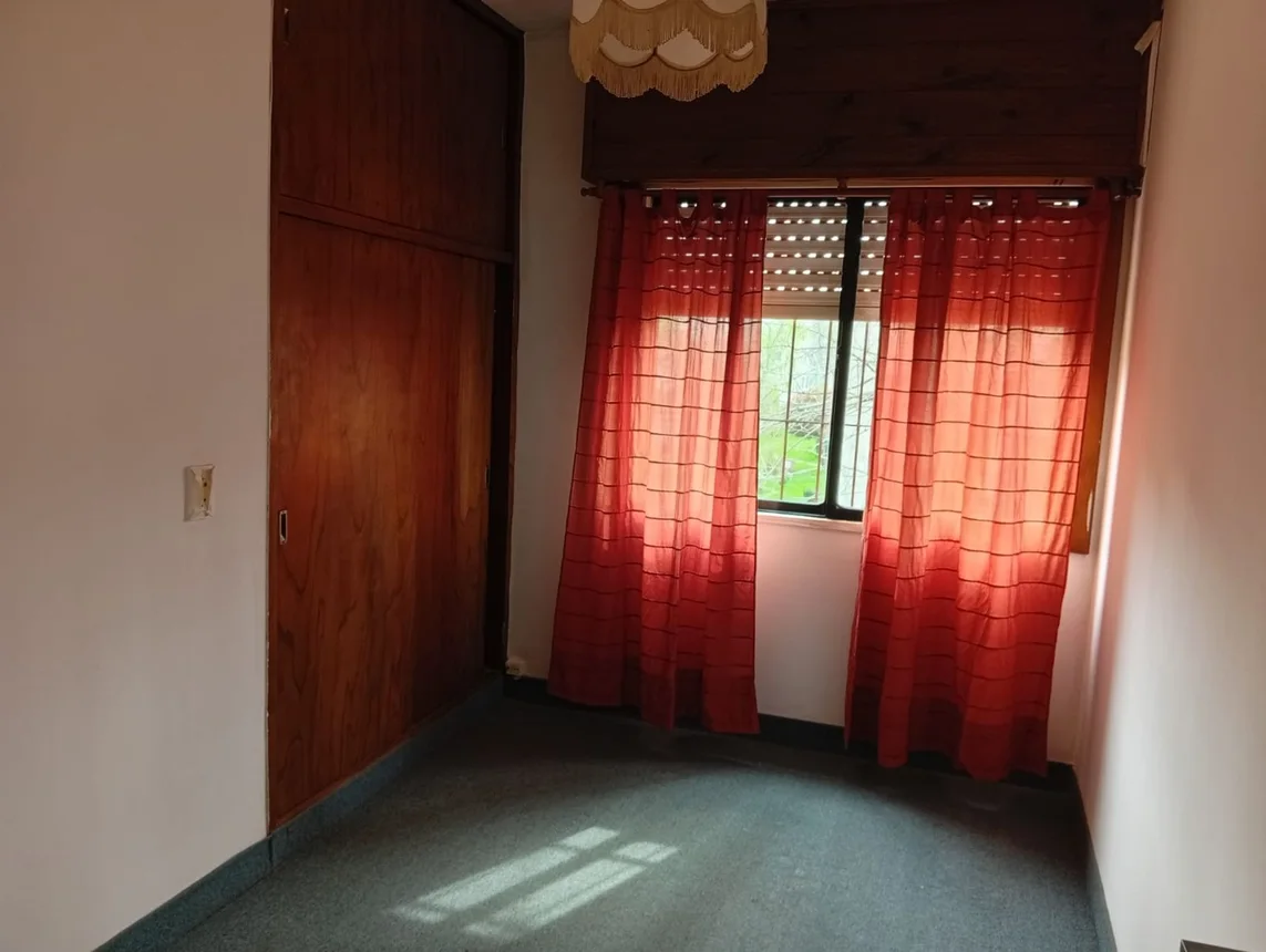 Departamento en venta en Mar del Plata, foto 4