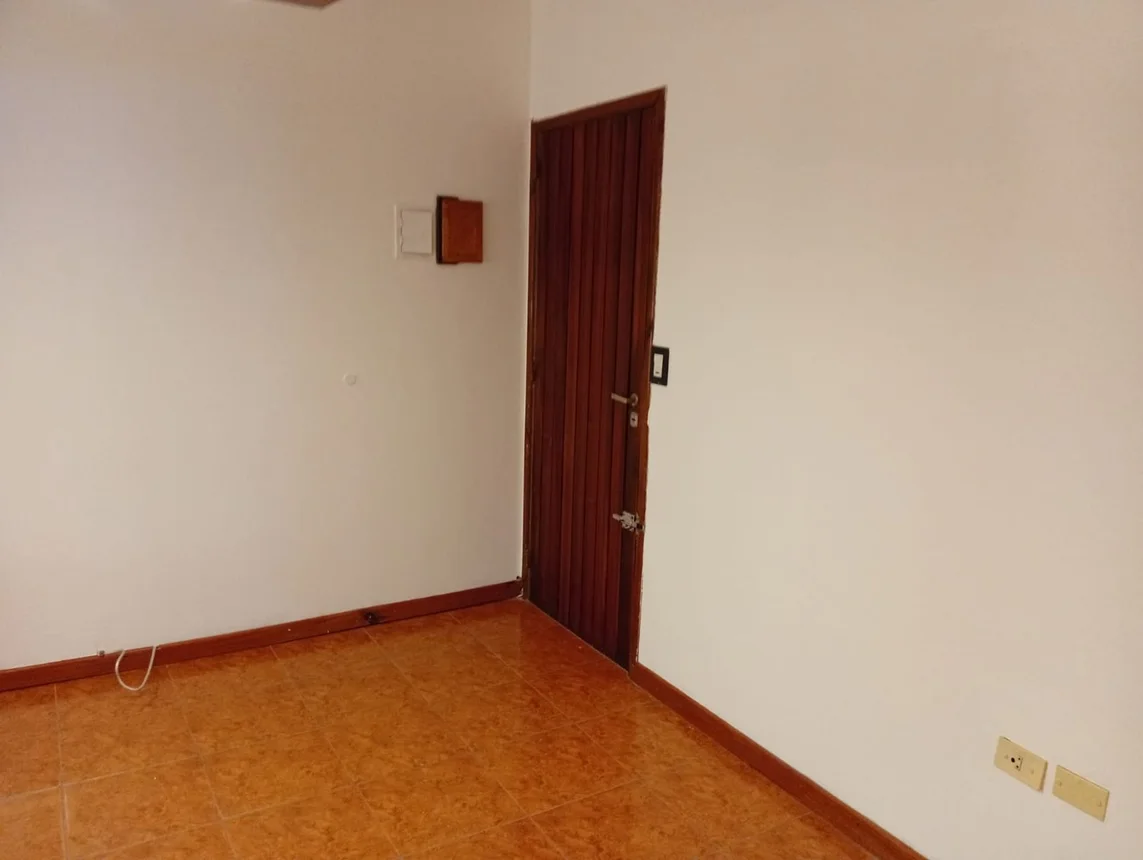 Departamento en venta en Mar del Plata, foto 3