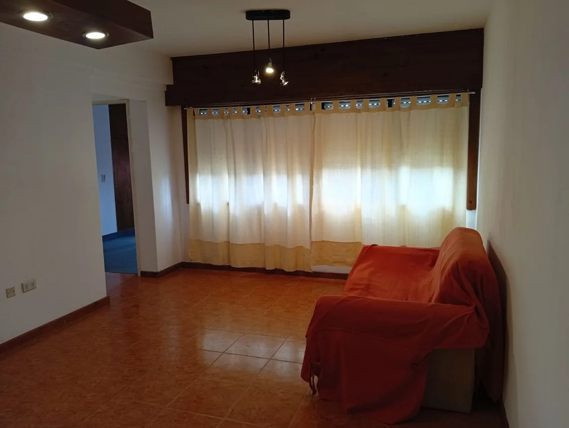 Departamento en venta en Mar del Plata