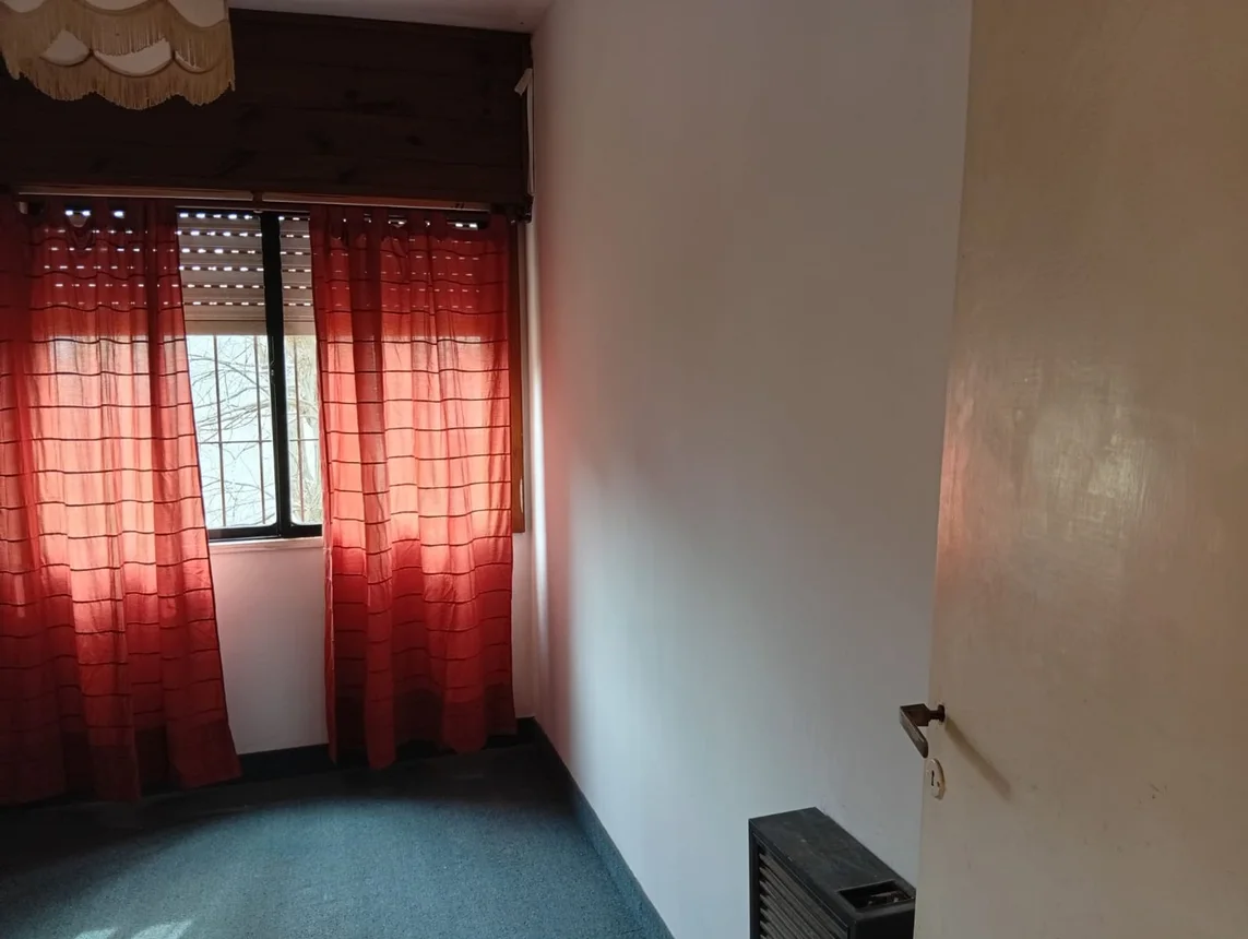 Departamento en venta en Mar del Plata, foto 5
