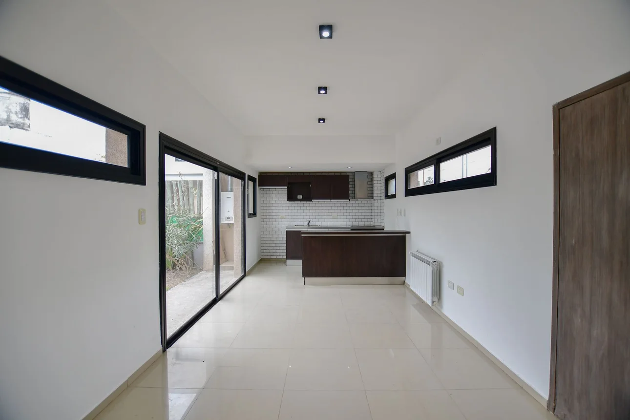 Dúplex en venta en La Plata, foto 5