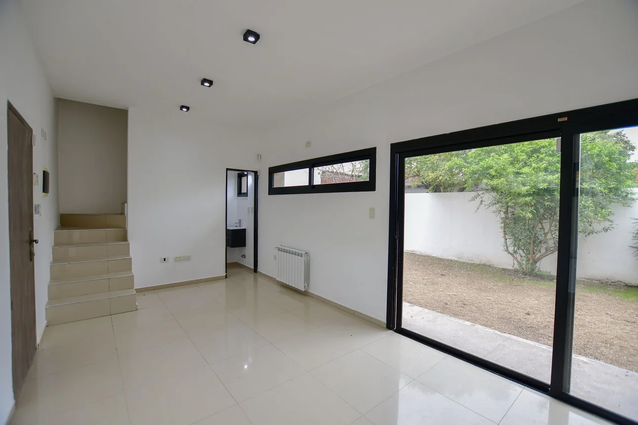 Dúplex en venta en La Plata, foto 2