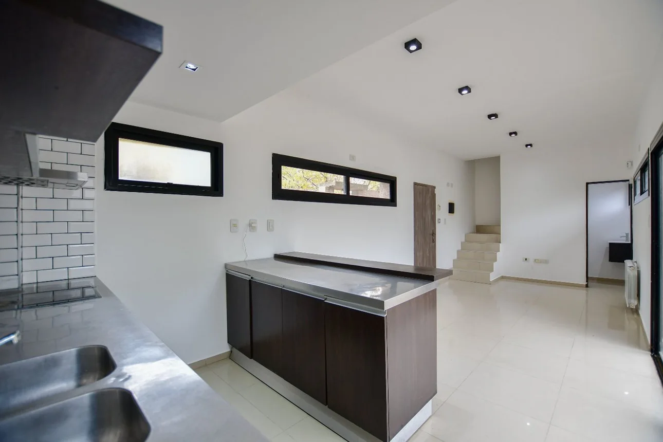 Dúplex en venta en La Plata, foto 3