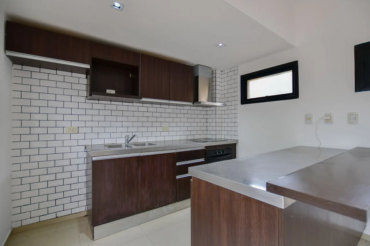 Dúplex en venta en La Plata, foto 4