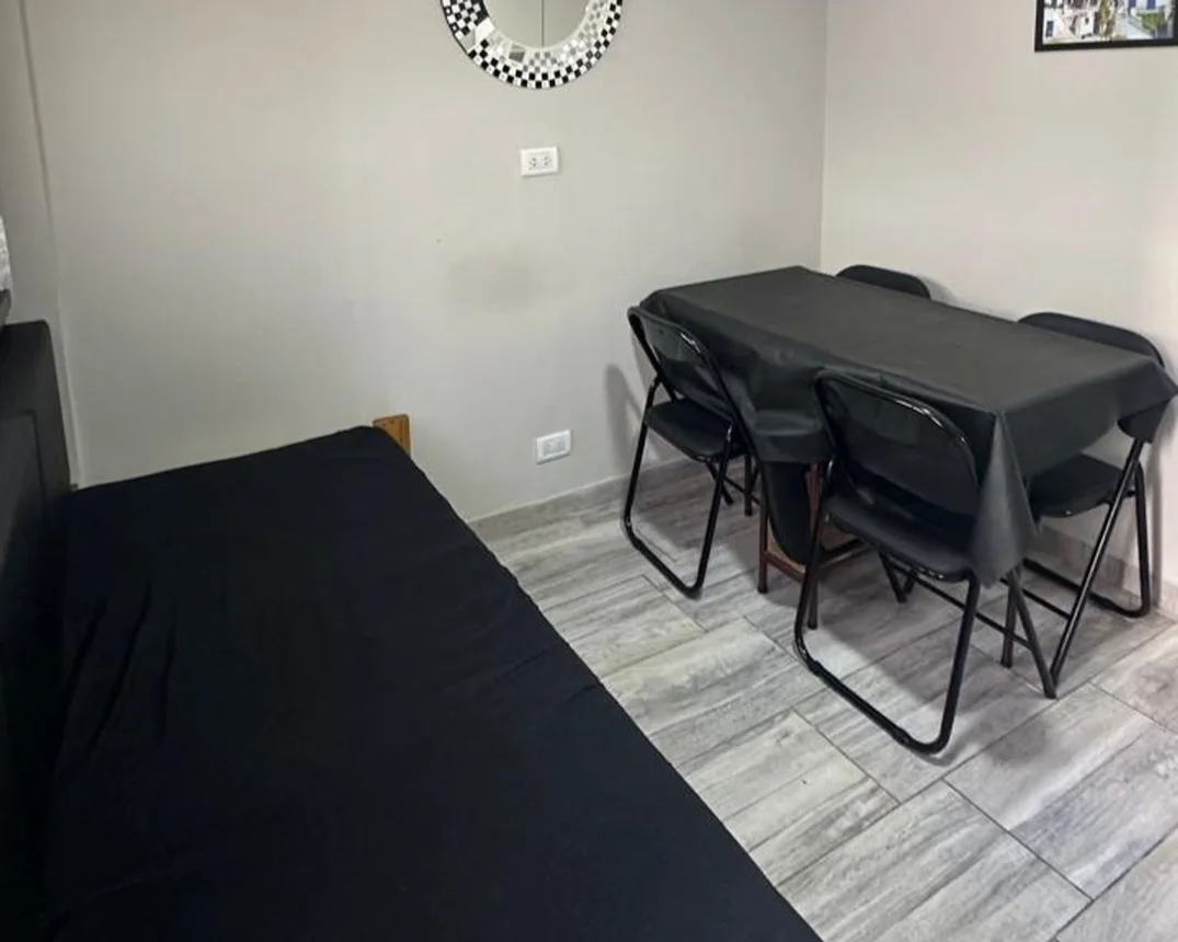Departamento en venta en valeria del mar 2 amb, foto 3
