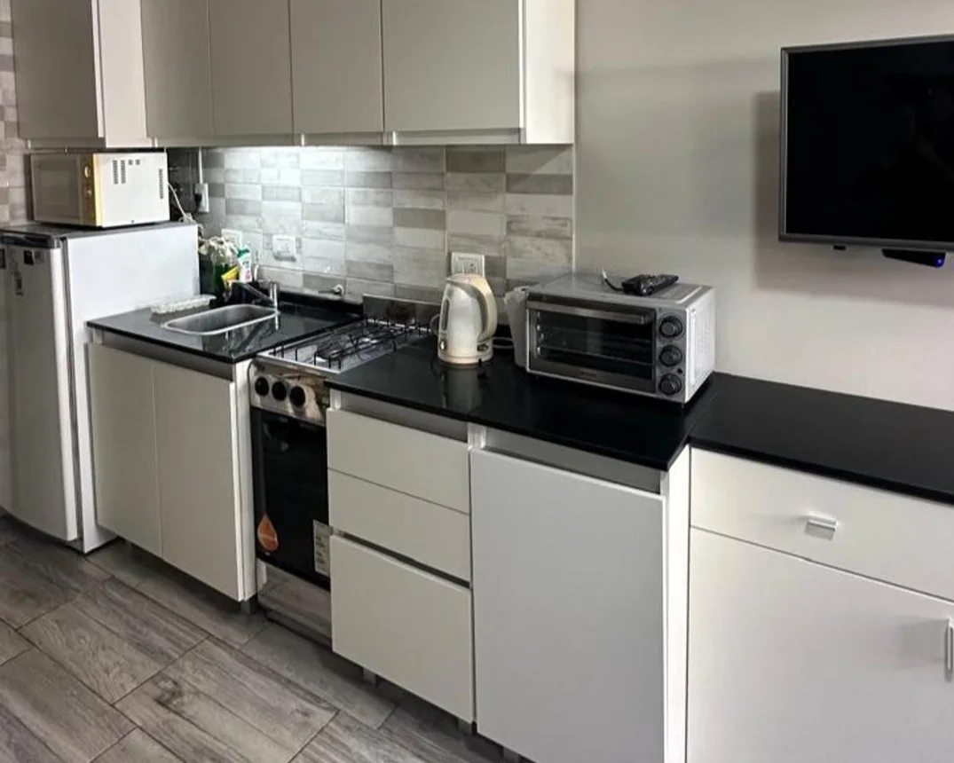 Departamento en venta en valeria del mar 2 amb, foto 5