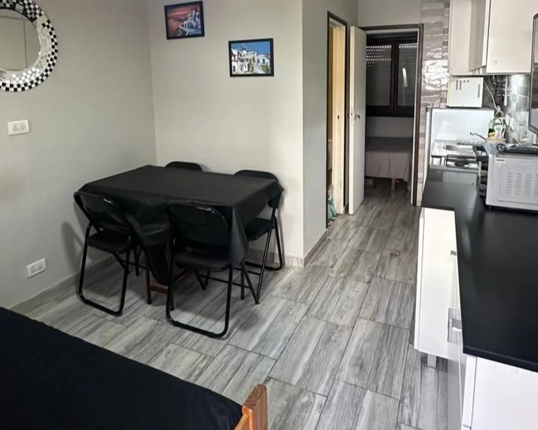 Departamento en venta en valeria del mar 2 amb, foto 2