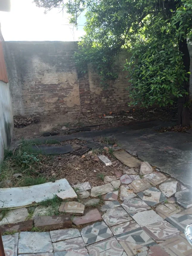 PH de 3 ambientes en venta en Rosario, Matienzo 600, foto 3