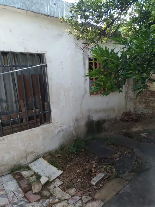 PH de 3 ambientes en venta en Rosario, Matienzo 600, foto 4