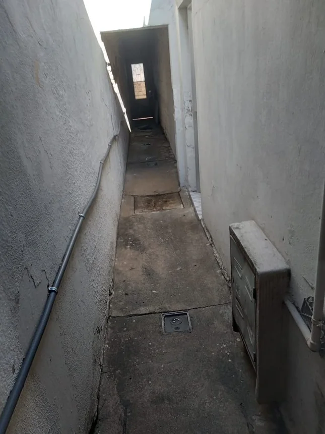 PH de 3 ambientes en venta en Rosario, Matienzo 600