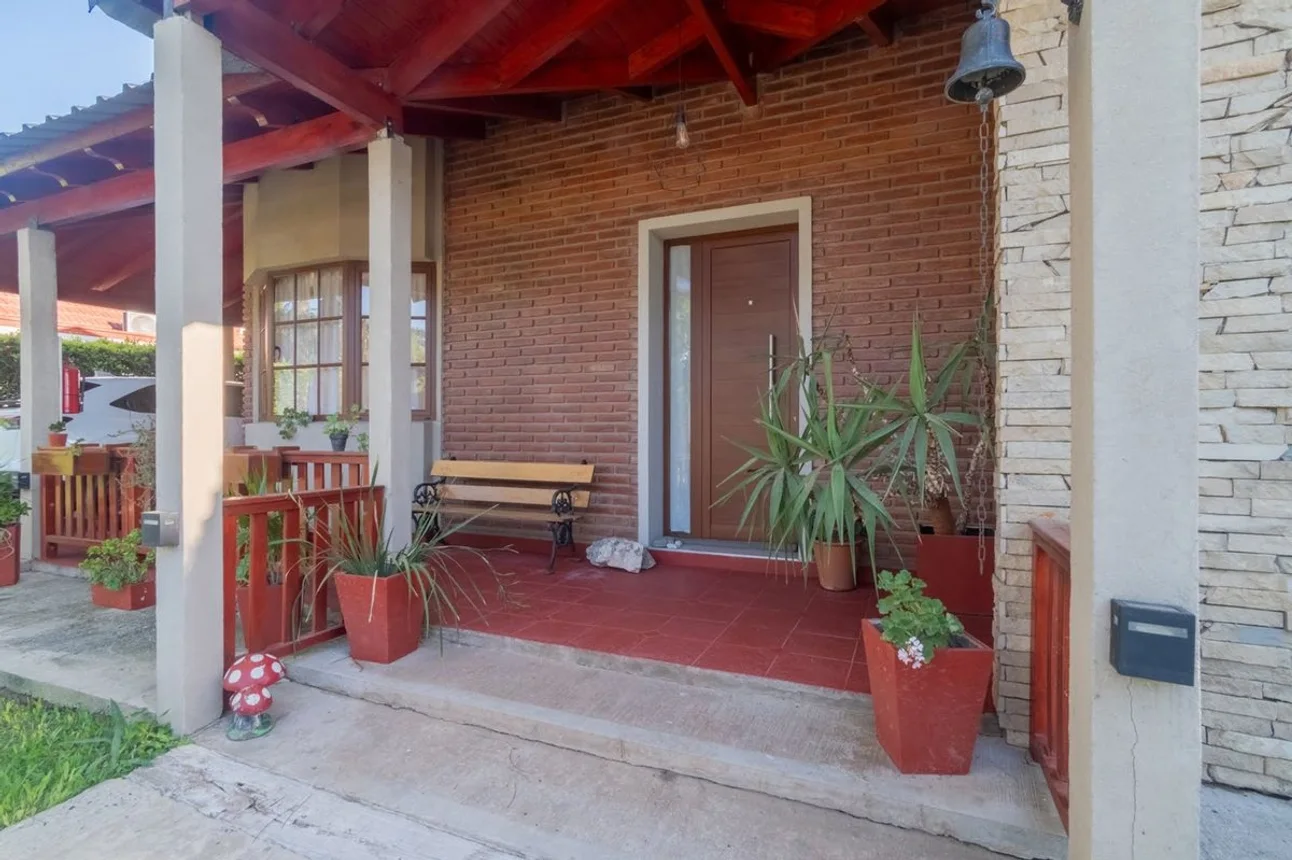Casa en venta en Santa Fe, foto 3