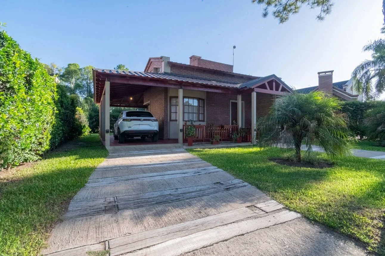 Casa en venta en Santa Fe, foto 4