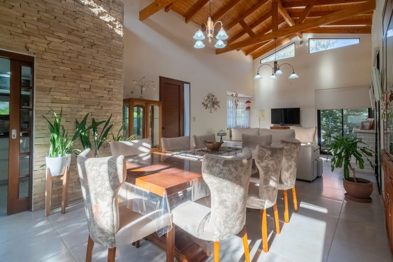 Casa en venta en Santa Fe, foto 5