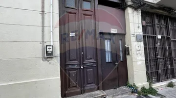 APARTAMENTO A RECICLAR EN CORDON