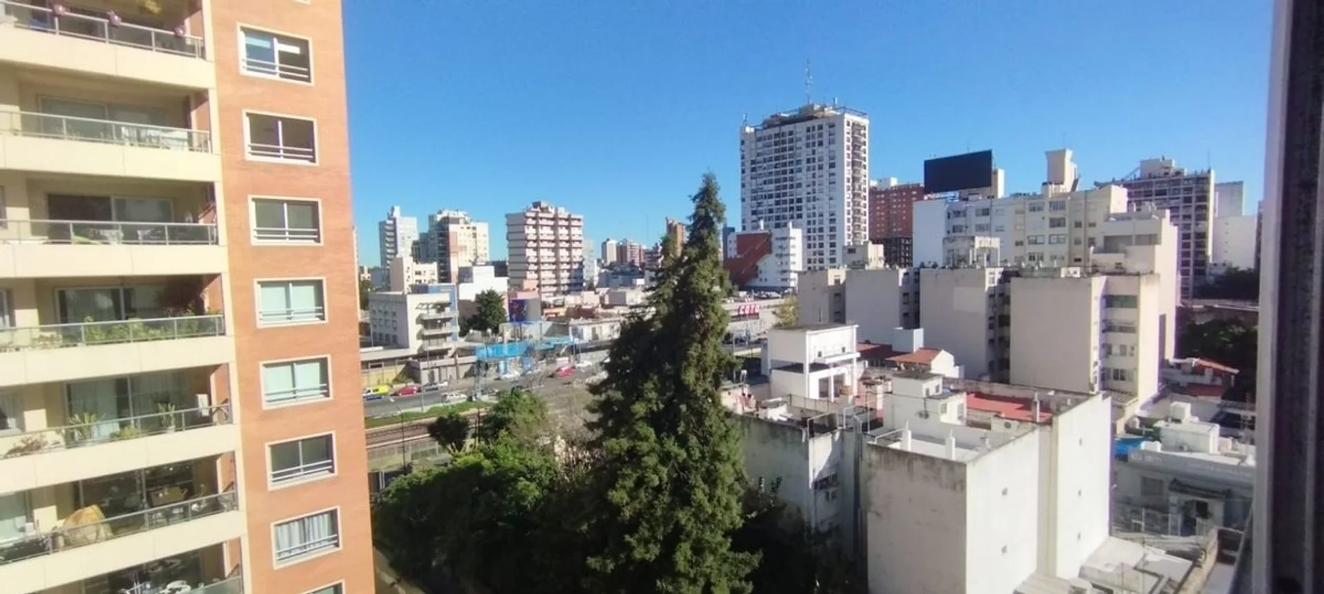 Departamento de 4 ambientes en alquiler en Ramos Mejía, Gral. Escalada 0, foto 3