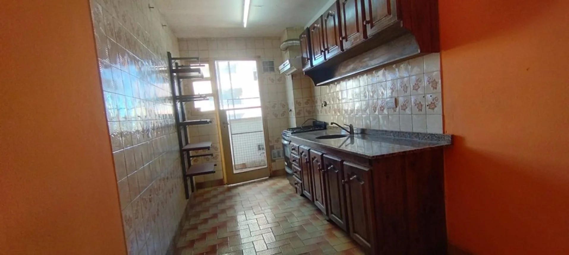Departamento de 4 ambientes en alquiler en Ramos Mejía, Gral. Escalada 0, foto 4