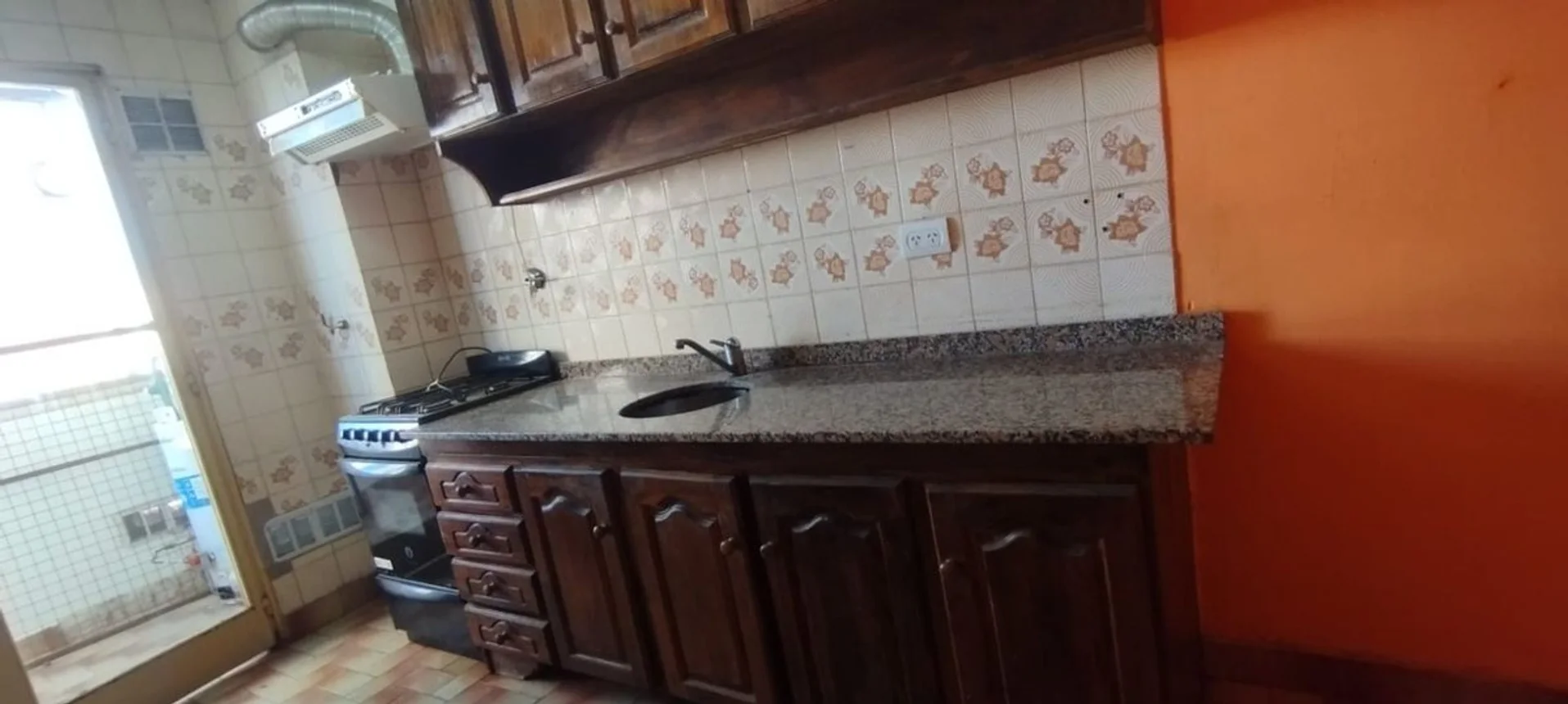 Departamento de 4 ambientes en alquiler en Ramos Mejía, Gral. Escalada 0, foto 5