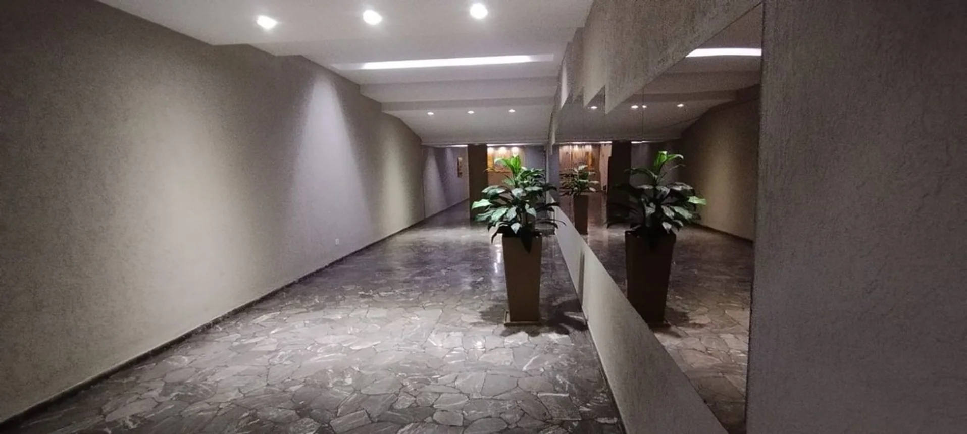 Departamento de 4 ambientes en alquiler en Ramos Mejía, Gral. Escalada 0
