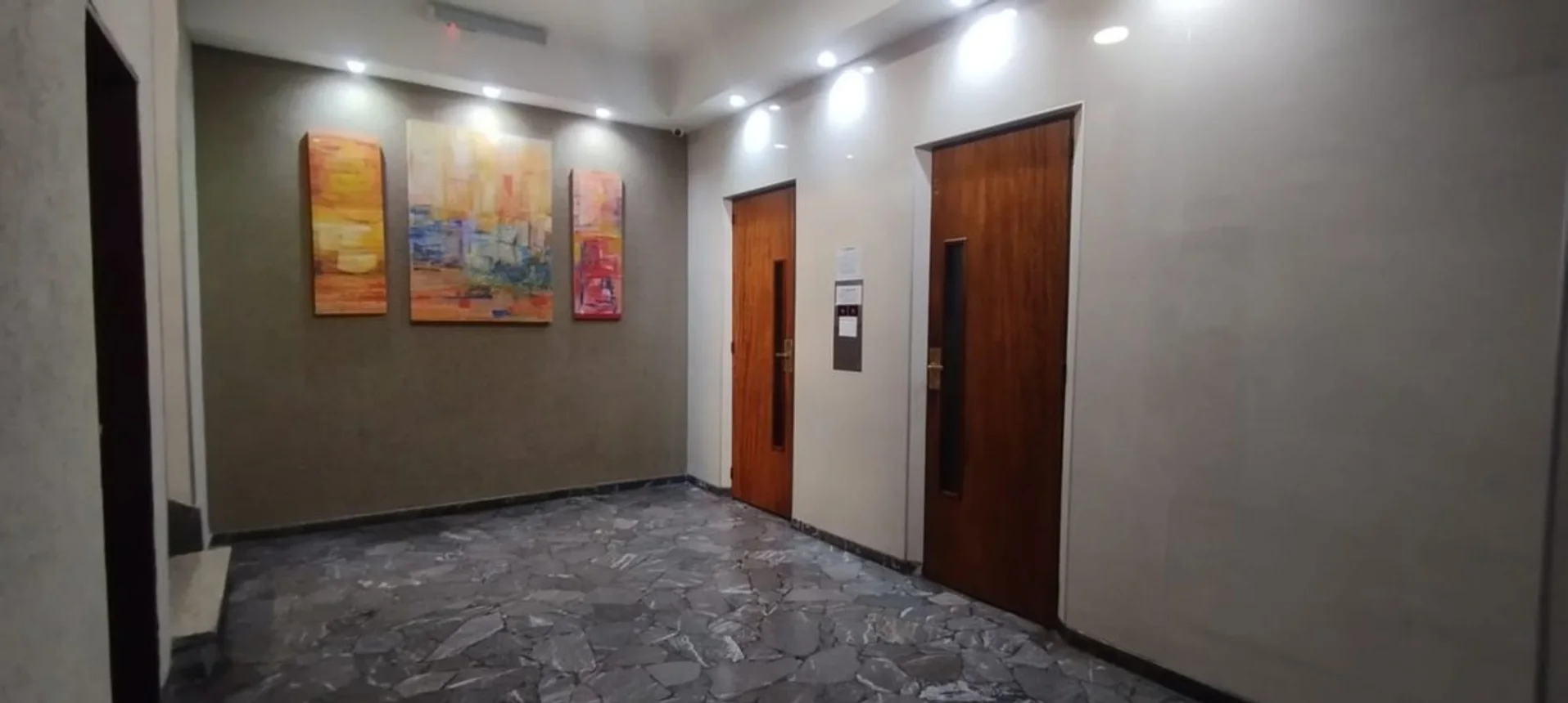 Departamento de 4 ambientes en alquiler en Ramos Mejía, Gral. Escalada 0, foto 2