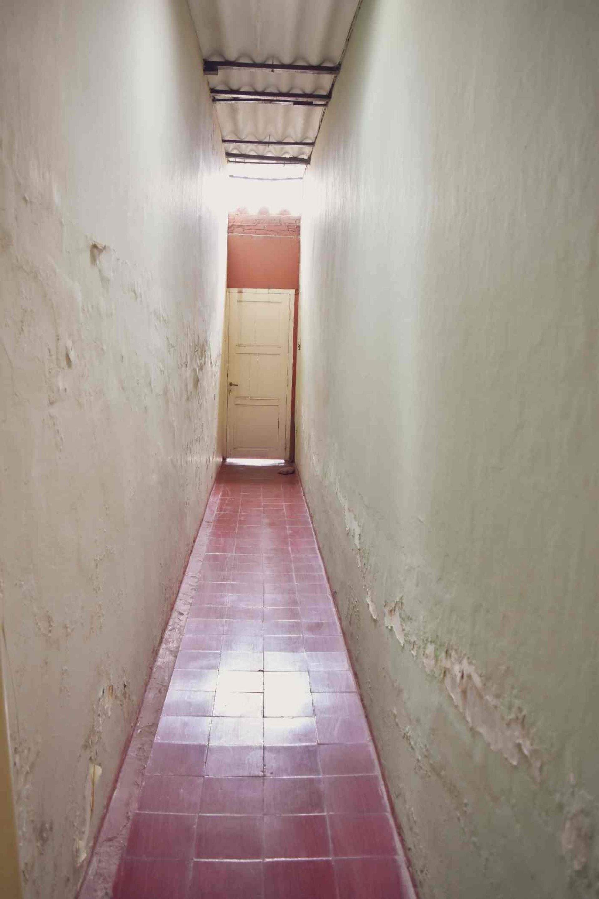 VENTA CASA APTA CREDITO 3 DORM SAN LUIS AL 2000 - foto 2